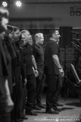 20251018 O Happy Day 18